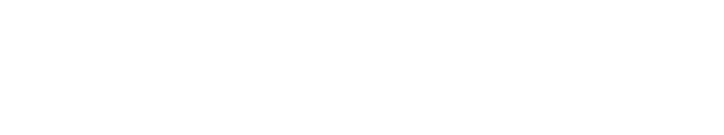 BCCO